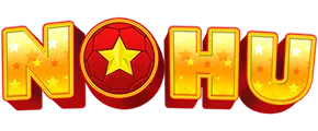 nohu.realty
